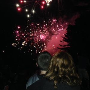 Meet your Posher, Sue